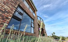 Kalashe Bed & Breakfast